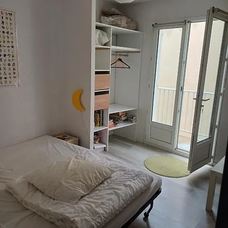 Holiday home Maison 800m Saint-Georges-de-Didonne